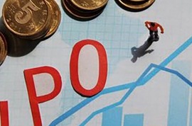 0意交易所宣布官方网址说明 日均交易量突破5000万美元 用户数超10万