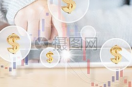 零知识证明效率提升10倍！0意下载公爵以太坊主网启动验证功能