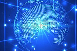 OKX Web3钱包升级跨链转账功能 支持50条公链一键互转累计交易量破10亿美元