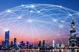 去中心化支付再升级！0x Protocol推出安全收款链接功能 支持10条主流公链