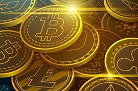 o意交易所视频认证成功率提升至99.5% 用户可在3步内完成身份核验！
