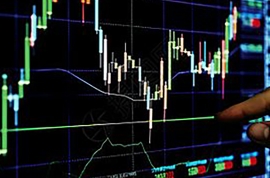 0意交易所充值流程完成重大升级！支持20种法币入金 到账时间缩短至30秒