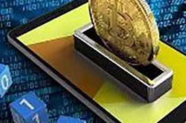 稳定币交易量创历史新高！o意交易所官方中文网Q1突破120亿美元