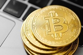 稳定币流动性扩围！欧意交易所上线PYUSD 支持充提与零费率交易