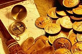 徐明星宣布OKX合规新里程碑：迪拜VARA牌照获批 全球用户超5000万