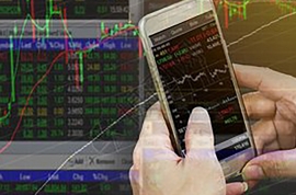 0意交易所官方网站与Circle合作 推出USDC零Gas跨链转账功能