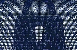 0x协议发布新版移动端app：日活突破10万 支持以太坊Layer2一键跨链互换