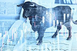 NFT创作者生态大爆发！OKX推出'O意艺术家'孵化计划注入50万美金