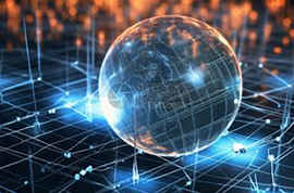 中国版0意易交易所App上线首周：注册用户突破50万，日均交易额达1200万美元