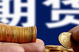 欧意交易所香港总部启用稳定币专线！首月交易量达50亿美元
