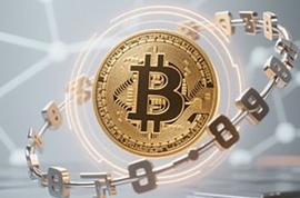 欧意交易所公布储备证明：BTC储备率105% ETH储备率103% 用户资产全额覆盖
