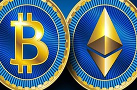 0易交易所发布NFT交易极速指南 新用户首日交易额破500万美元
