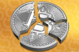 跨链交易成本降低50%！0x Protocol v4正式上线 日均交易量突破1亿美元