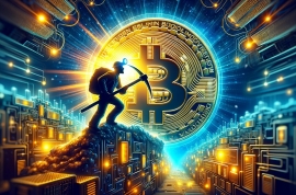 0意交易所公告：开放手机验证关闭权限，同步上线硬件密钥验证