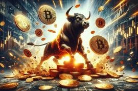 交易效率飙升200%！0意交易所完成qpp协议整合 日活突破10万大关