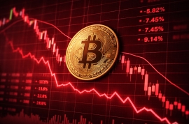 技术突破式：0x Protocol推出中文版App 整合以太坊Layer2交易确认快至2秒