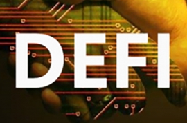 欧意官方网址：NFT聚合交易平台上线首周交易量突破1000万美元 集成10条公链