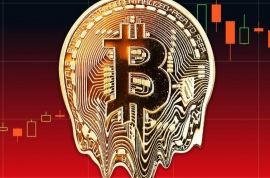 o意交易所暂停提现服务！系统升级预计48小时完成