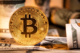 以太坊质押再添新平台！o意交易所官方中文网站ETH质押量突破20万枚 年化收益率5.2%
