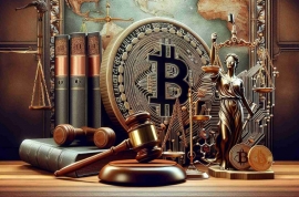0意App官方下载安装量突破100万！LayerZero跨链桥与多链钱包同步上线
